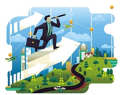 夷陵微信小程序开发公司分析运营商城小程序需要注意的内容